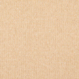 Dawson - Champagne - 29 Park - Fabric by the Yard