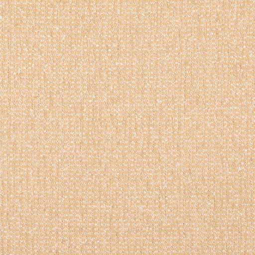 Dawson - Champagne - 29 Park - Fabric by the Yard