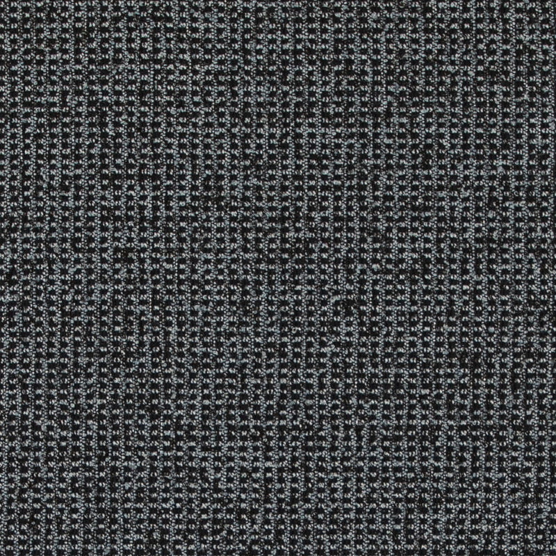 Dawson - Smoke - 29 Park - Fabric by the Yard