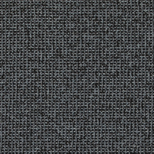 Dawson - Smoke - 29 Park - Fabric by the Yard