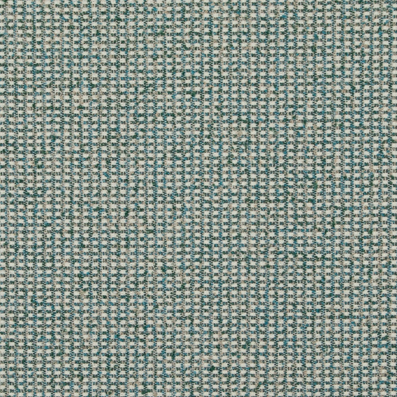 Dawson - Teal - 29 Park - Fabric by the Yard