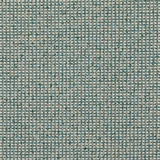 Dawson - Teal - 29 Park - Fabric by the Yard