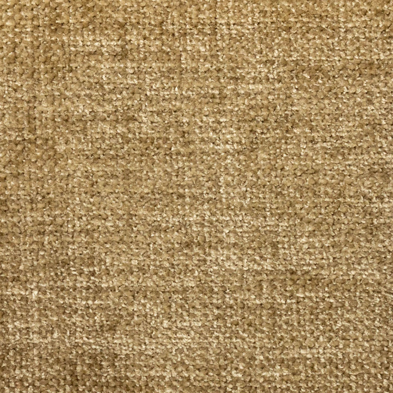 RM Coco - Deauville - Fabric by the Yard - Samples Available Upon Request