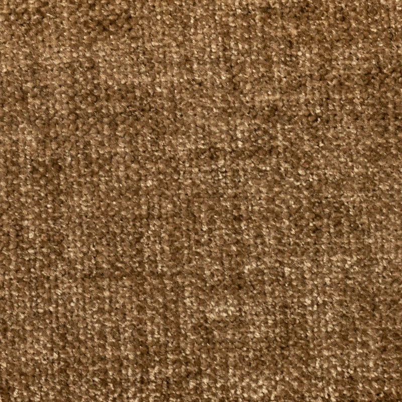 RM Coco - Deauville - Fabric by the Yard - Samples Available Upon Request