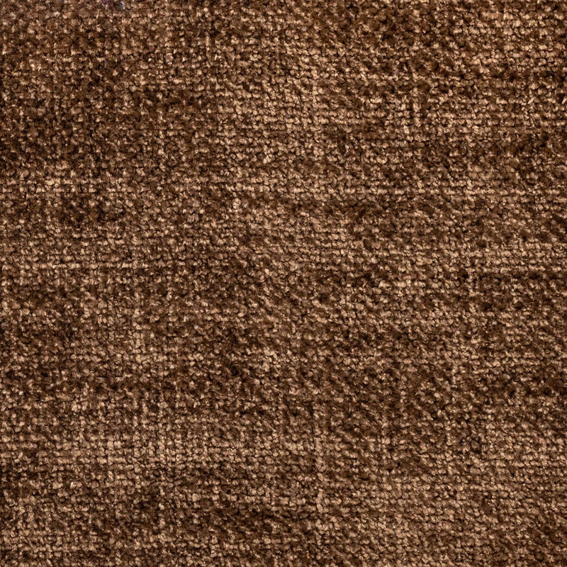 RM Coco - Deauville - Fabric by the Yard - Samples Available Upon Request