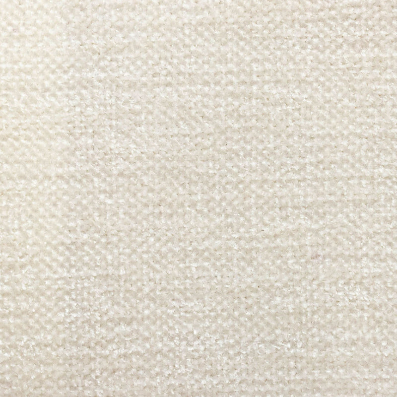 RM Coco - Deauville - Fabric by the Yard - Samples Available Upon Request