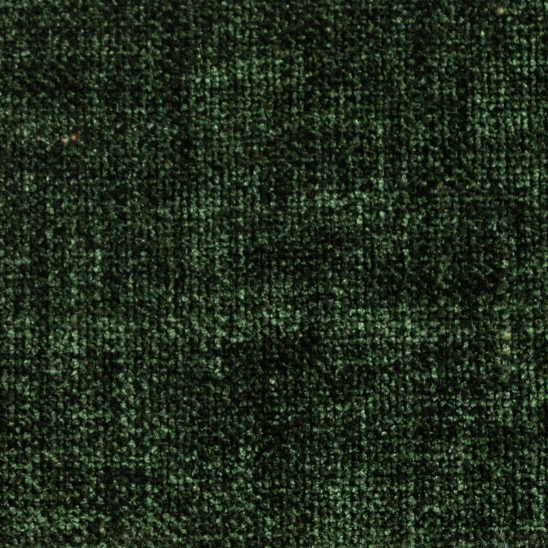 RM Coco - Deauville - Fabric by the Yard - Samples Available Upon Request