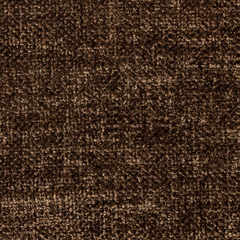 RM Coco - Deauville - Fabric by the Yard - Samples Available Upon Request