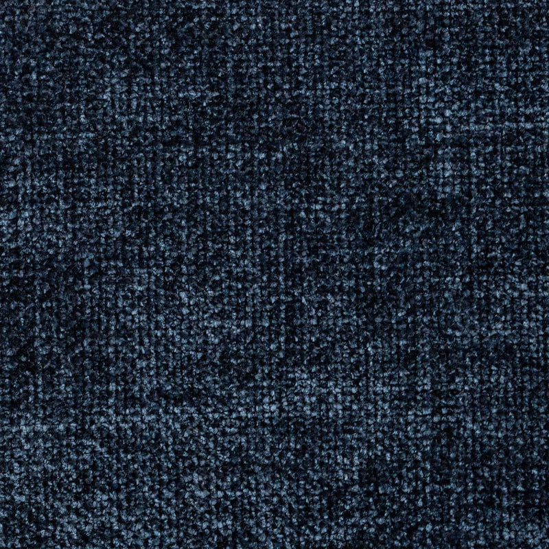 RM Coco - Deauville - Fabric by the Yard - Samples Available Upon Request