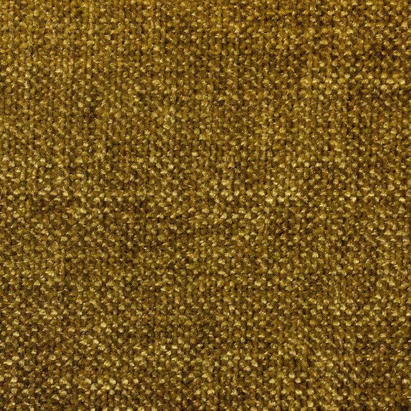 RM Coco - Deauville - Fabric by the Yard - Samples Available Upon Request