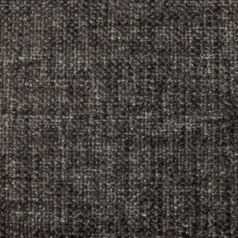 RM Coco - Deauville - Fabric by the Yard - Samples Available Upon Request