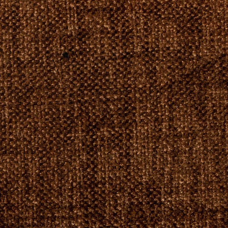 RM Coco - Deauville - Fabric by the Yard - Samples Available Upon Request