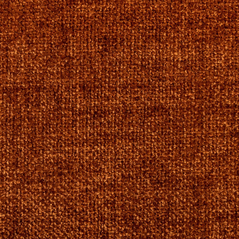 RM Coco - Deauville - Fabric by the Yard - Samples Available Upon Request