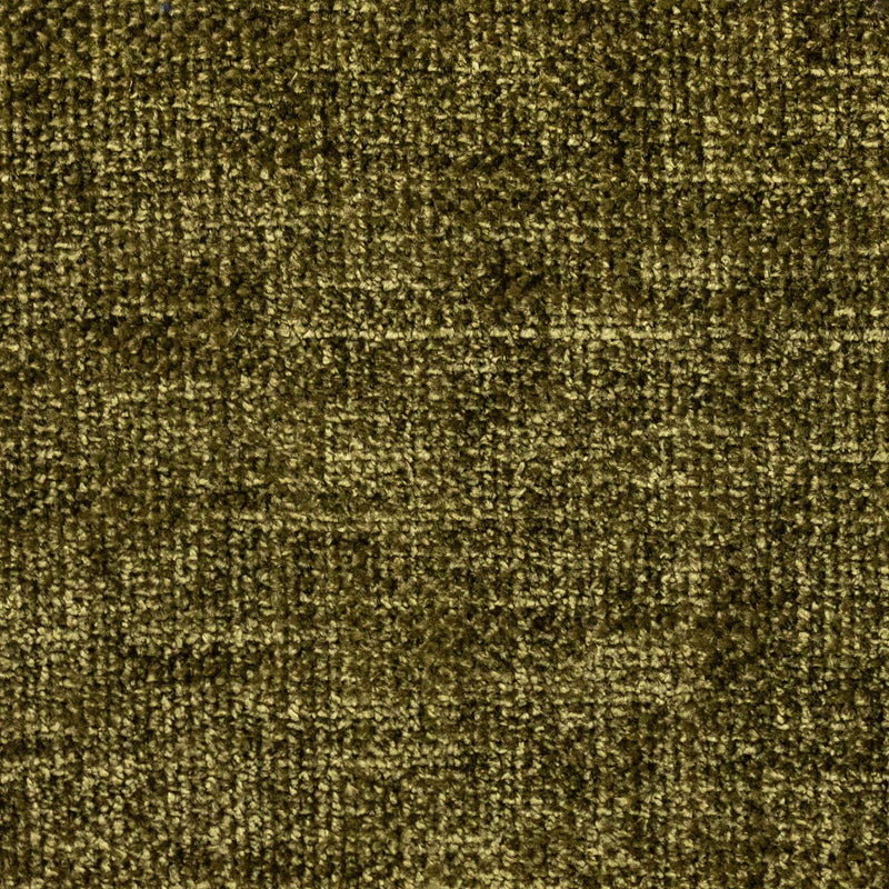 RM Coco - Deauville - Fabric by the Yard - Samples Available Upon Request