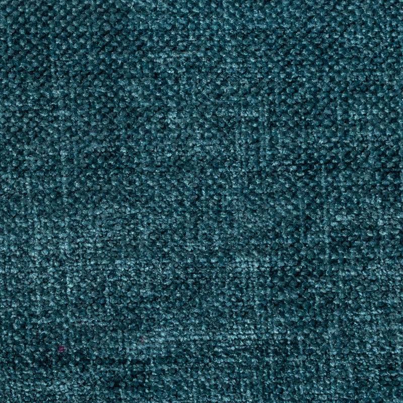 RM Coco - Deauville - Fabric by the Yard - Samples Available Upon Request