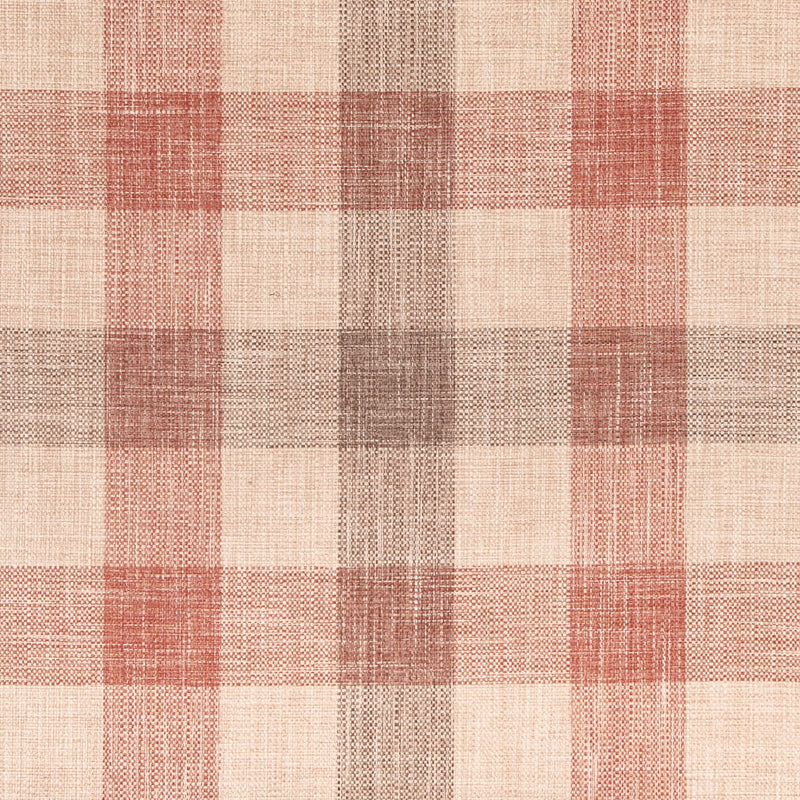 Declan - Cardinal - 29 Park - Fabric by the Yard