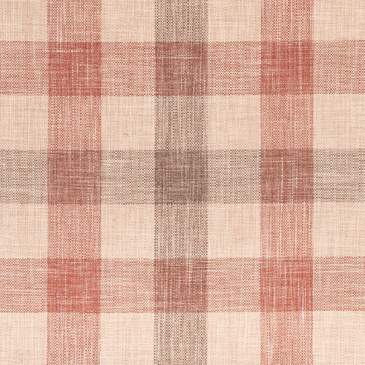 Declan - Cardinal - 29 Park - Fabric by the Yard