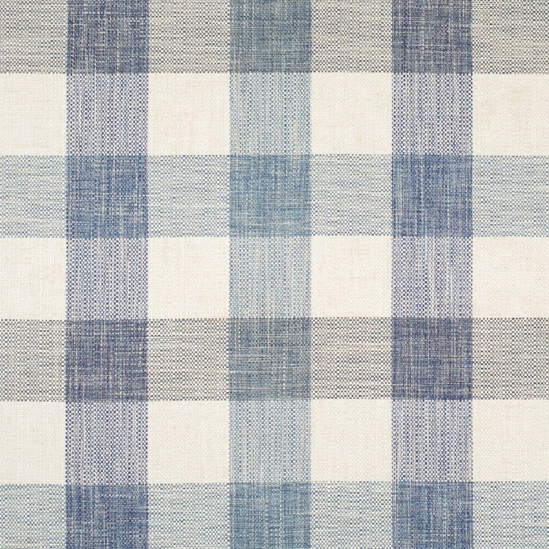 Declan - Coastal - 29 Park - Fabric by the Yard