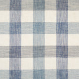 Declan - Coastal - 29 Park - Fabric by the Yard