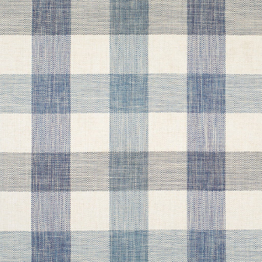 Declan - Coastal - 29 Park - Fabric by the Yard