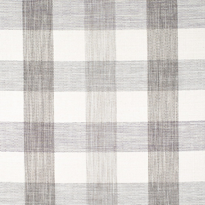 Declan - Pumice - 29 Park - Fabric by the Yard