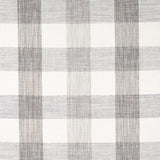 Declan - Pumice - 29 Park - Fabric by the Yard
