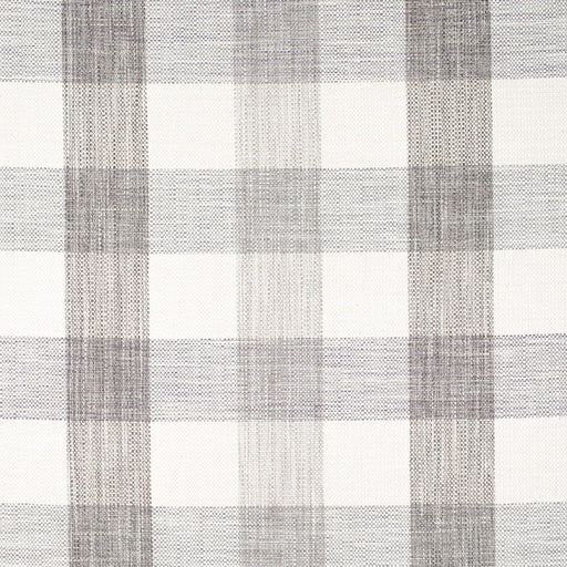 Declan - Pumice - 29 Park - Fabric by the Yard