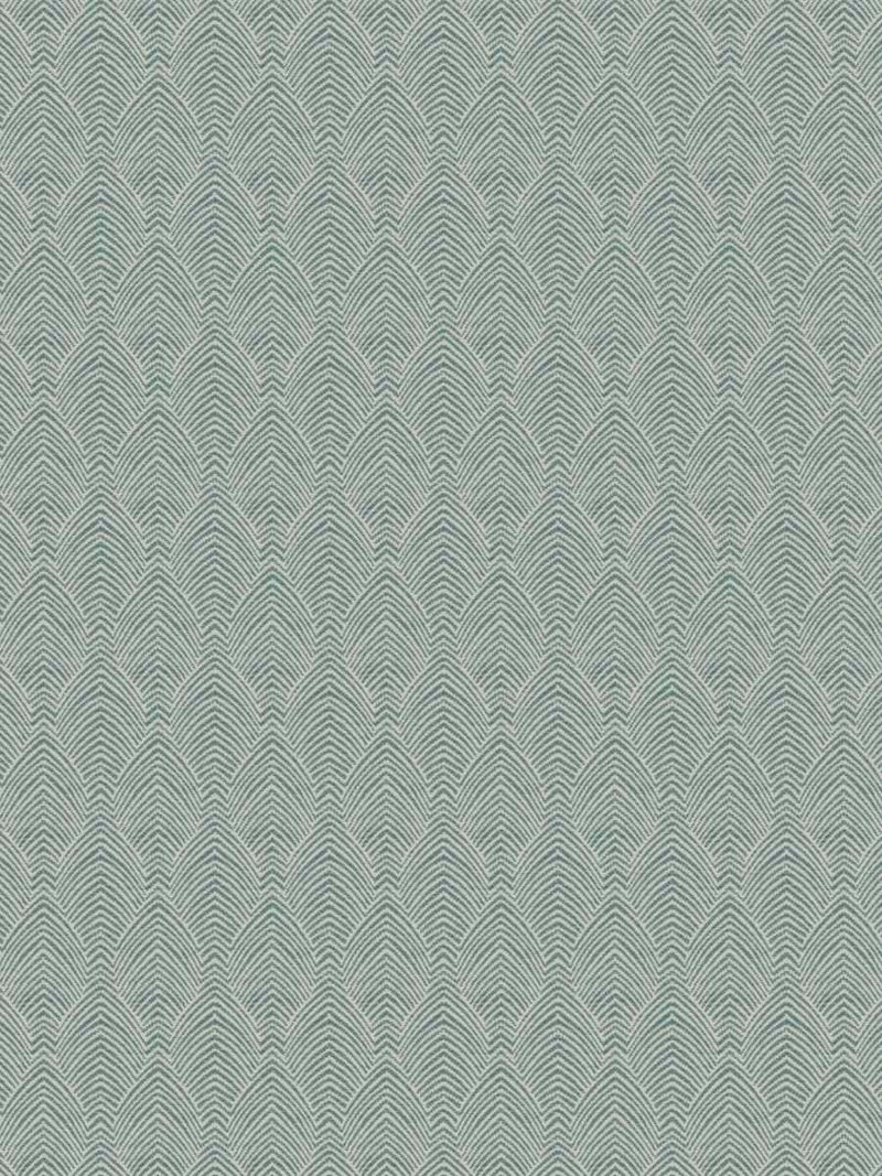 FTS-00047 - Fabric By The Yard - Samples Available by Request - Fabrics and Drapes
