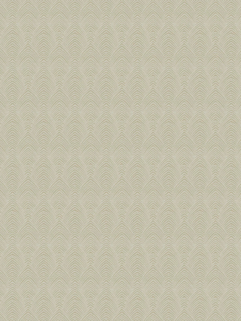 FTS-00047 - Fabric By The Yard - Samples Available by Request - Fabrics and Drapes