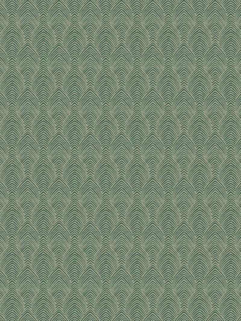 FTS-00047 - Fabric By The Yard - Samples Available by Request - Fabrics and Drapes