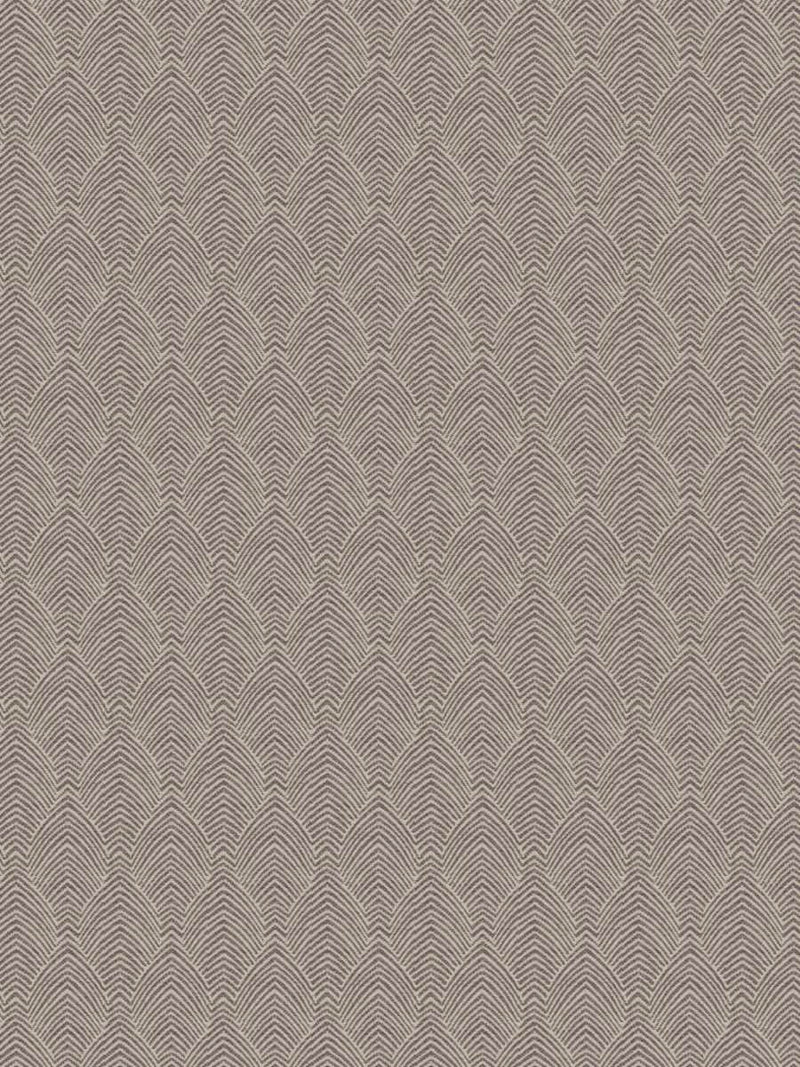 FTS-00047 - Fabric By The Yard - Samples Available by Request - Fabrics and Drapes