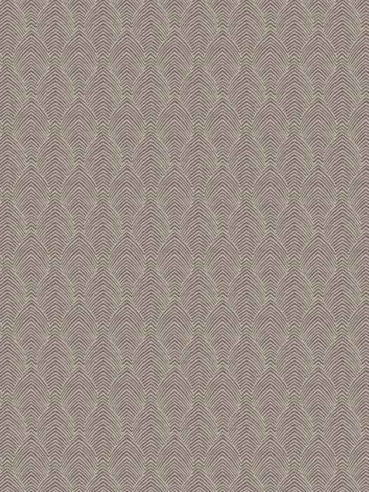 FTS-00047 - Fabric By The Yard - Samples Available by Request - Fabrics and Drapes