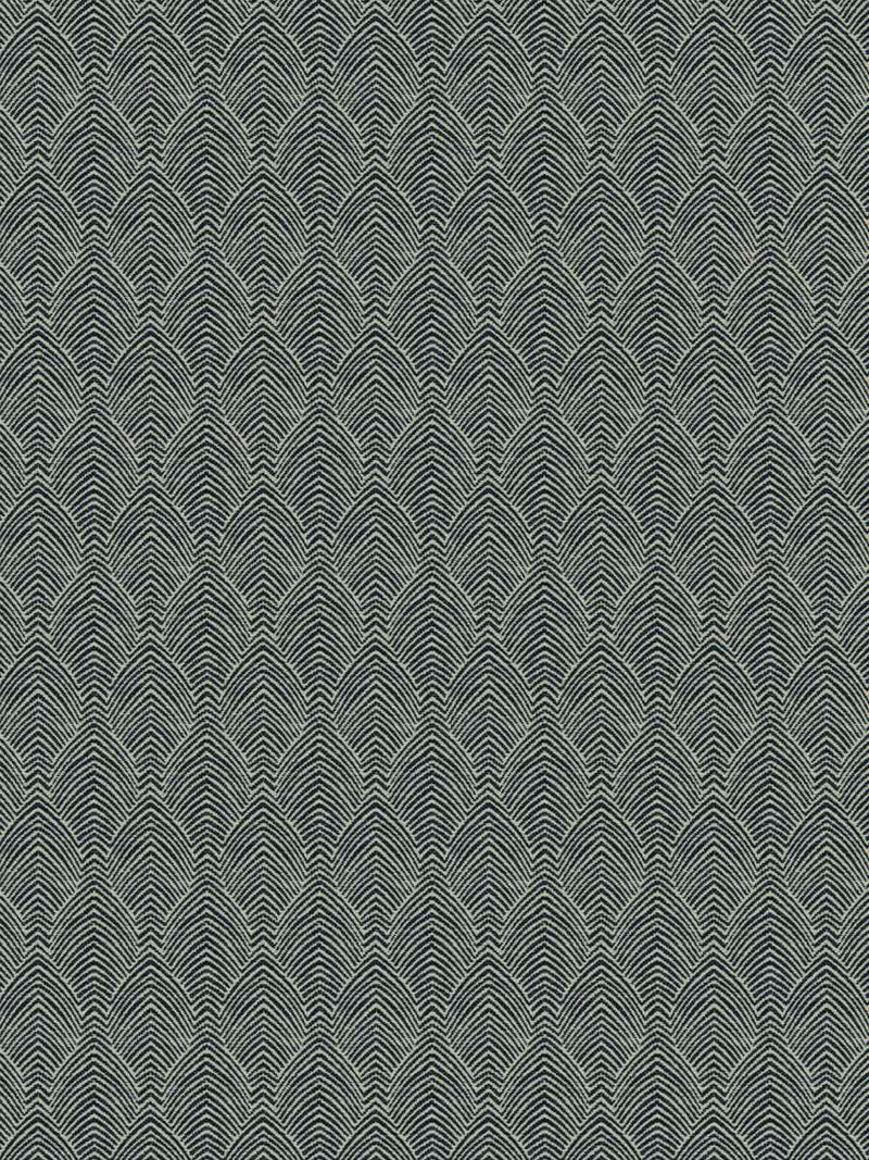 FTS-00047 - Fabric By The Yard - Samples Available by Request - Fabrics and Drapes