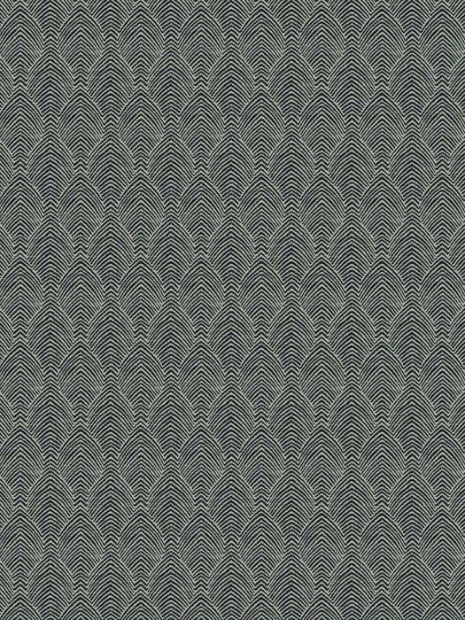 FTS-00047 - Fabric By The Yard - Samples Available by Request - Fabrics and Drapes