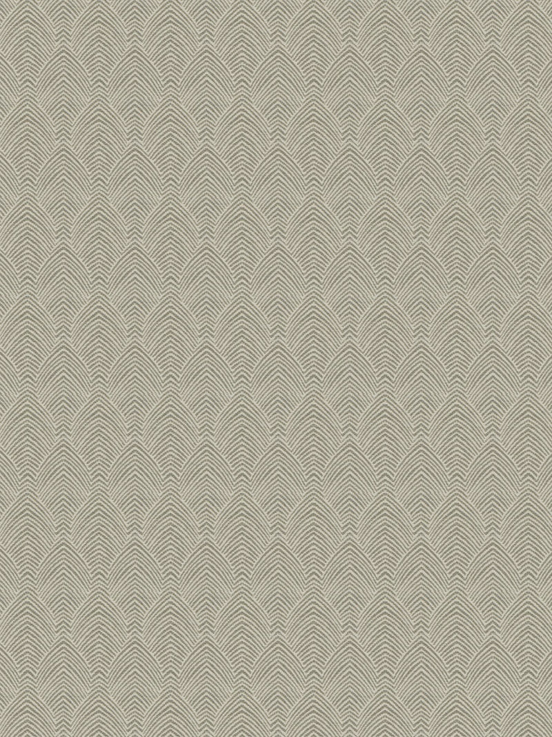 FTS-00047 - Fabric By The Yard - Samples Available by Request - Fabrics and Drapes