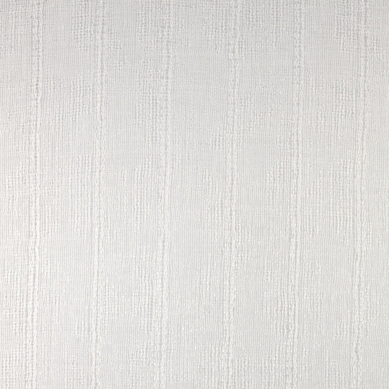 RM Coco - Deconstructed Stripe - Fabric by the Yard - Samples Available Upon Request