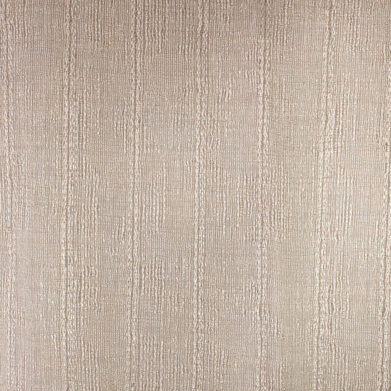 RM Coco - Deconstructed Stripe - Fabric by the Yard - Samples Available Upon Request