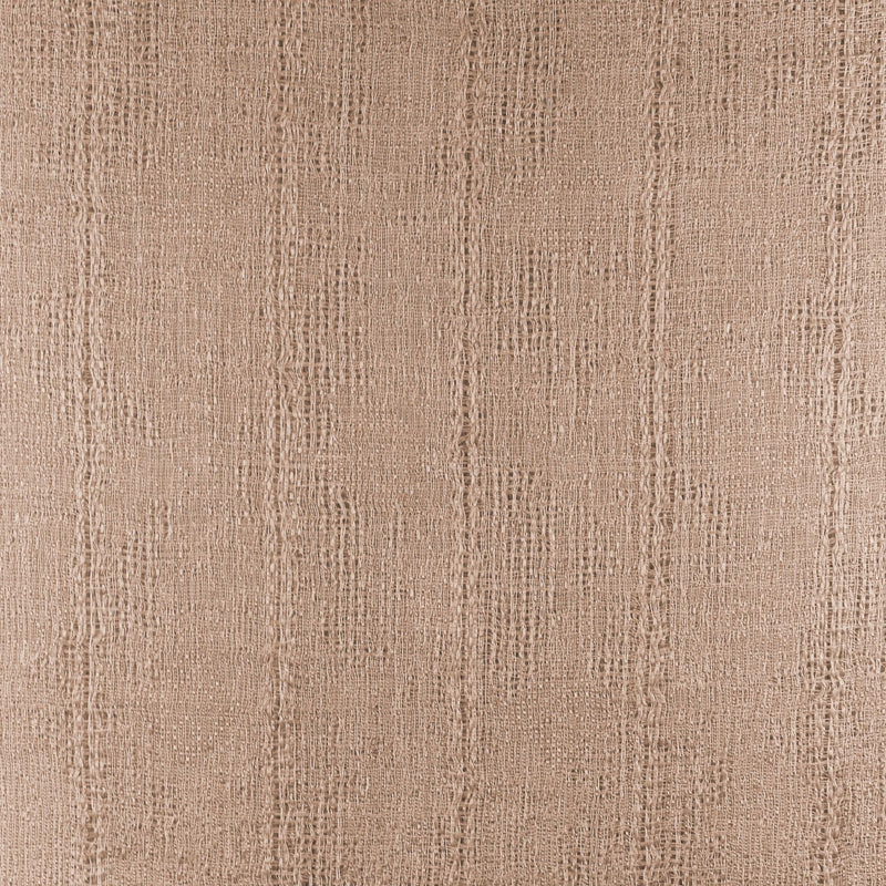 RM Coco - Deconstructed Stripe - Fabric by the Yard - Samples Available Upon Request