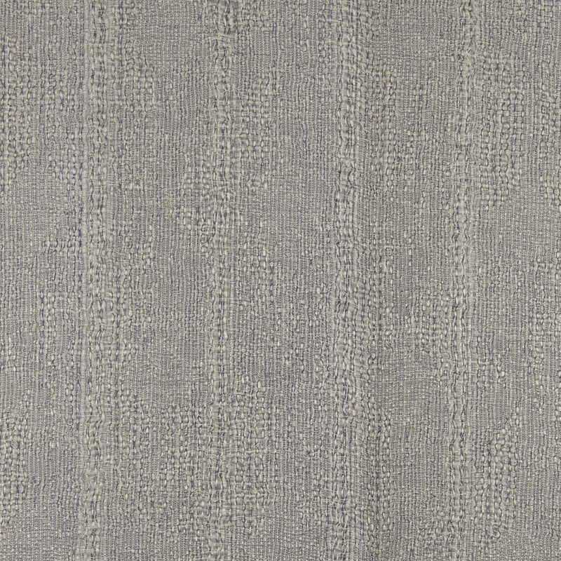 RM Coco - Deconstructed Stripe - Fabric by the Yard - Samples Available Upon Request