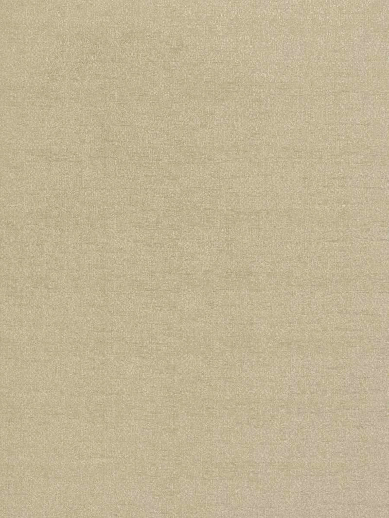 FTS-00641 - Fabric By The Yard - Samples Available by Request - Fabrics and Drapes