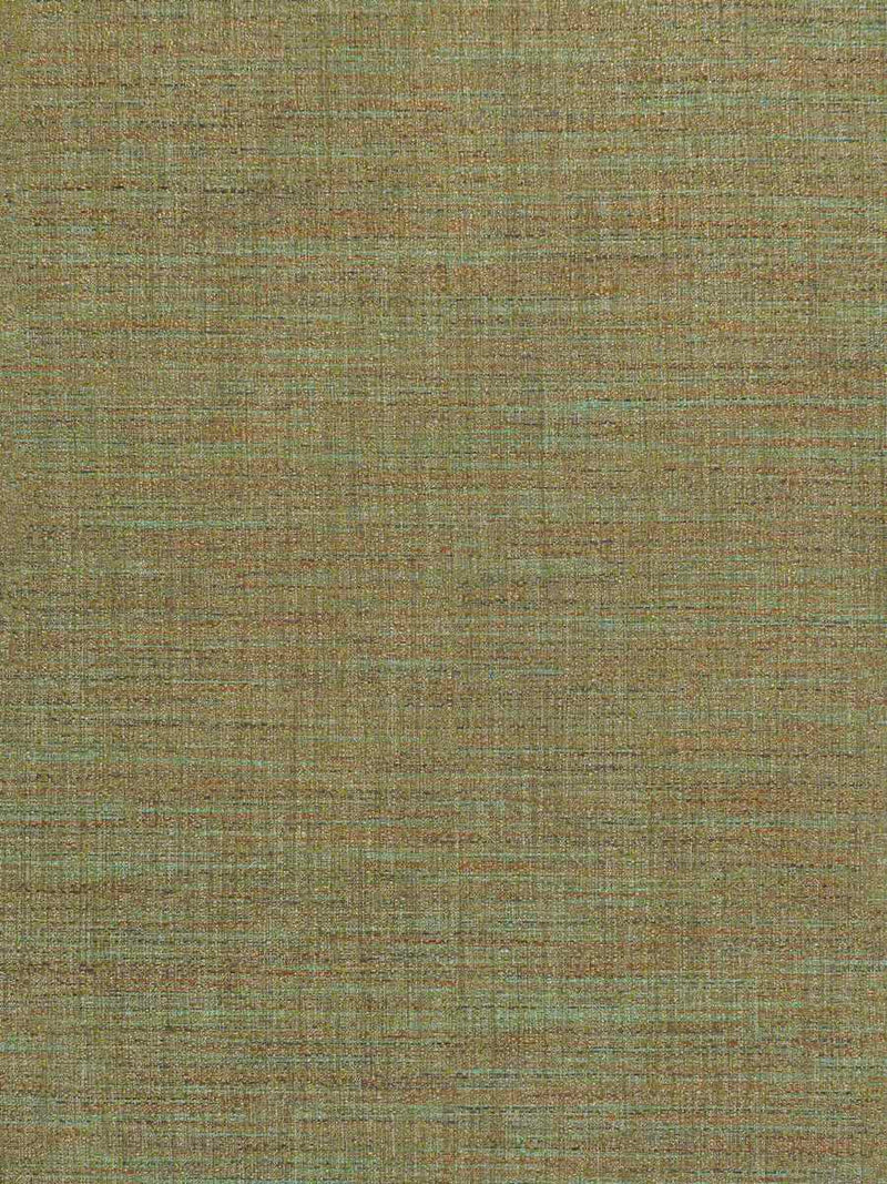 FTS-00641 - Fabric By The Yard - Samples Available by Request - Fabrics and Drapes