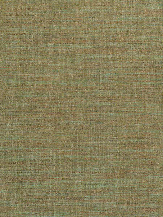 FTS-00641 - Fabric By The Yard - Samples Available by Request - Fabrics and Drapes