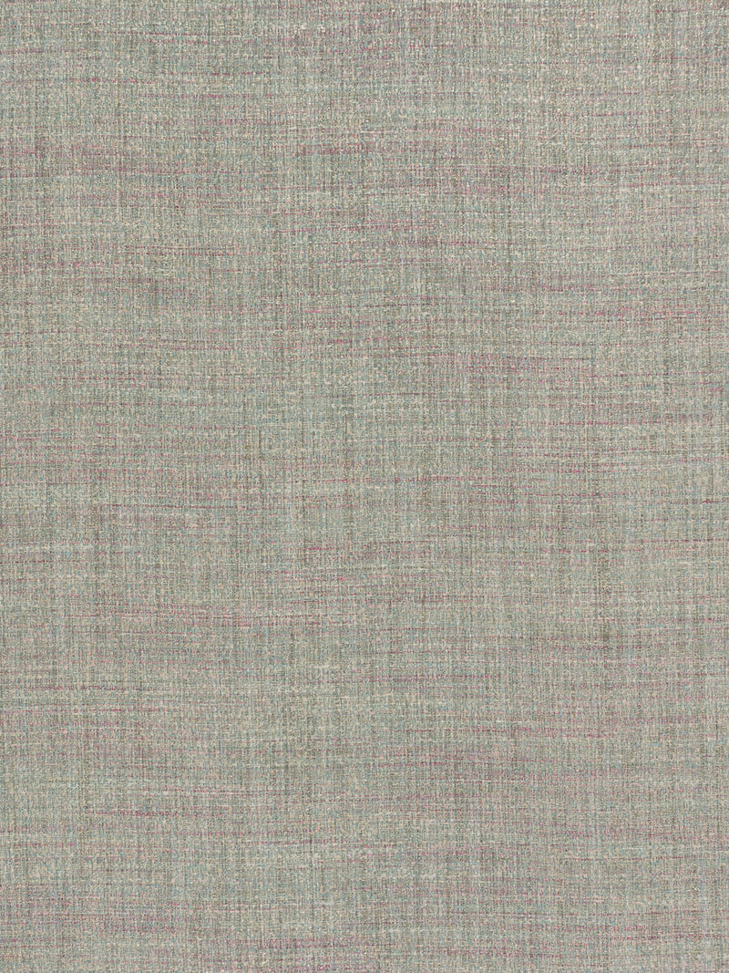 FTS-00641 - Fabric By The Yard - Samples Available by Request - Fabrics and Drapes