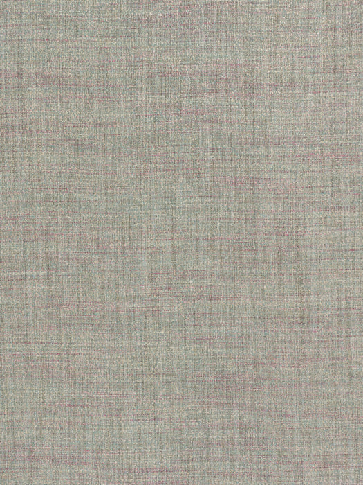 FTS-00641 - Fabric By The Yard - Samples Available by Request - Fabrics and Drapes