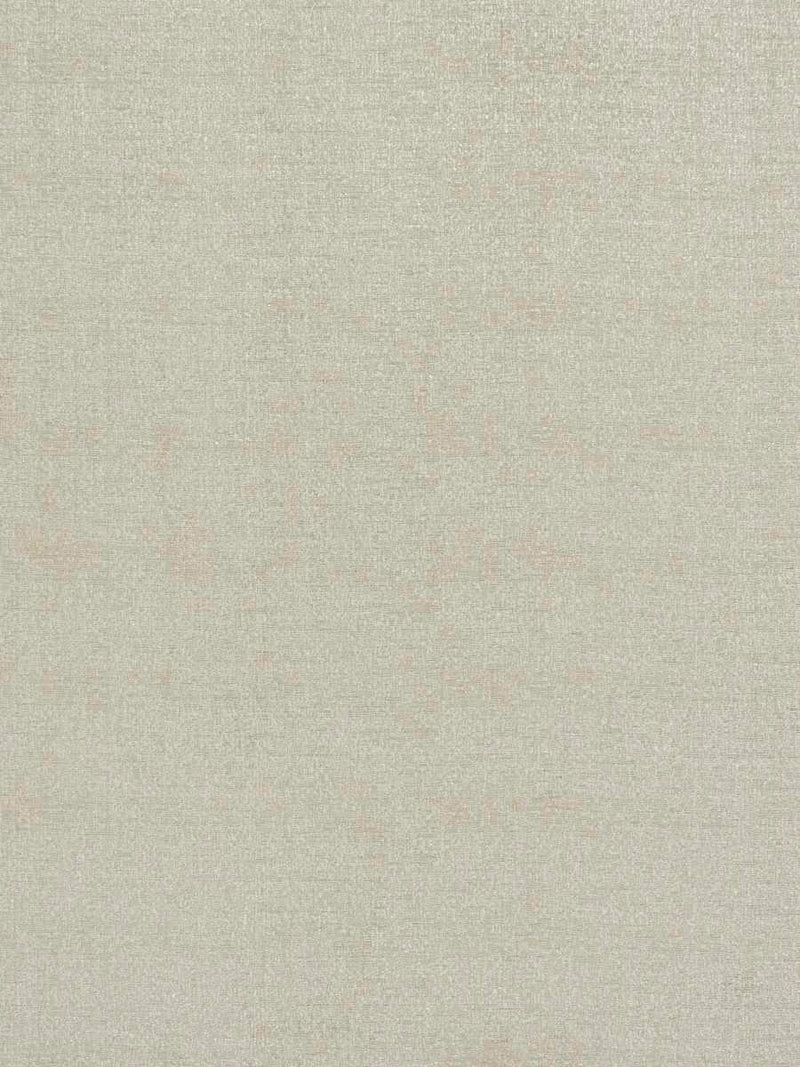 FTS-00641 - Fabric By The Yard - Samples Available by Request - Fabrics and Drapes