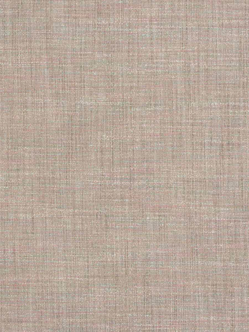 FTS-00641 - Fabric By The Yard - Samples Available by Request - Fabrics and Drapes