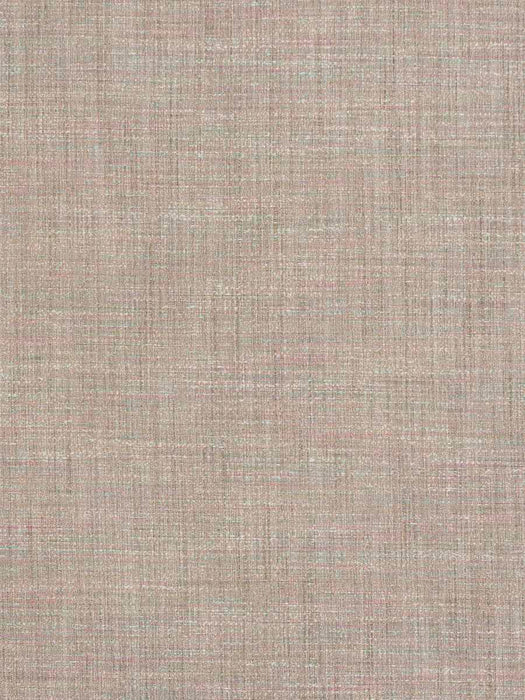 FTS-00641 - Fabric By The Yard - Samples Available by Request - Fabrics and Drapes