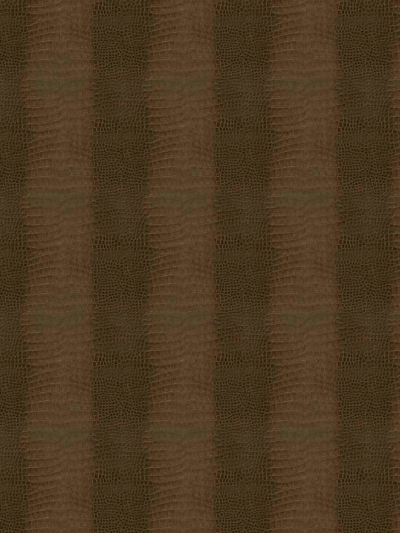 FTS-00432 - Fabric By The Yard - Samples Available by Request - Fabrics and Drapes