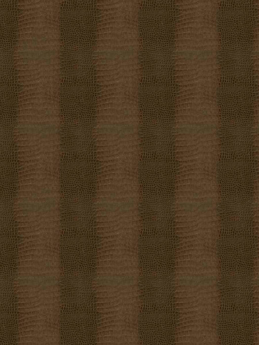 FTS-00432 - Fabric By The Yard - Samples Available by Request - Fabrics and Drapes