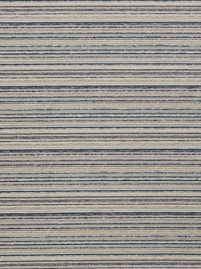 FTS-01656 - Fabric By The Yard - Samples Available by Request - Fabrics and Drapes